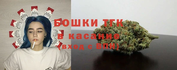прущий лед Няндома