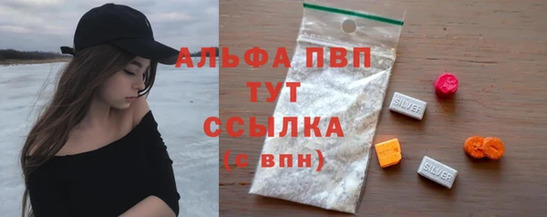 прущий лед Няндома