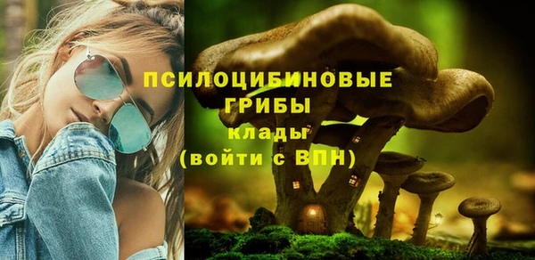 каннабис Нязепетровск