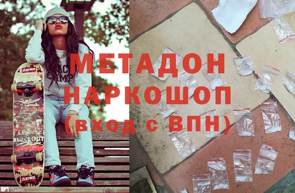 прущий лед Няндома