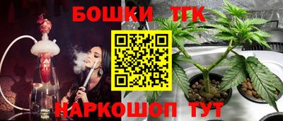 шишки Ипатово